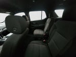 2023 Traverse Thumbnail 8