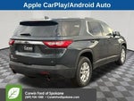 2018 Traverse Thumbnail 14