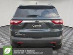 2018 Traverse Thumbnail 15