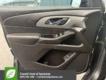 2018 Traverse Thumbnail 18