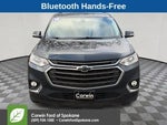 2018 Traverse Thumbnail 38