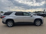 2019 Traverse Thumbnail 2