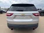 2019 Traverse Thumbnail 4