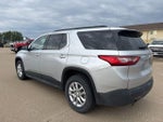 2019 Traverse Thumbnail 5