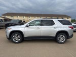 2019 Traverse Thumbnail 6