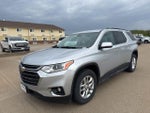 2019 Traverse Thumbnail 7
