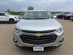 2019 Traverse Thumbnail 8