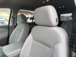 2019 Traverse Thumbnail 11