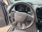 2019 Traverse Thumbnail 13