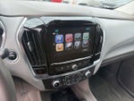 2019 Traverse Thumbnail 15