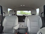 2019 Traverse Thumbnail 16