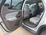 2019 Traverse Thumbnail 17