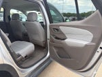 2019 Traverse Thumbnail 20