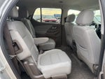 2019 Traverse Thumbnail 21