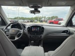 2019 Traverse Thumbnail 22