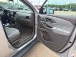 2019 Traverse Thumbnail 23