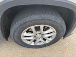 2019 Traverse Thumbnail 25
