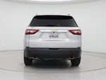 2020 Traverse Thumbnail 6