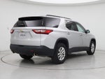 2020 Traverse Thumbnail 8