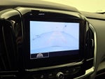 2020 Traverse Thumbnail 14