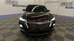 2022 Traverse Thumbnail 3
