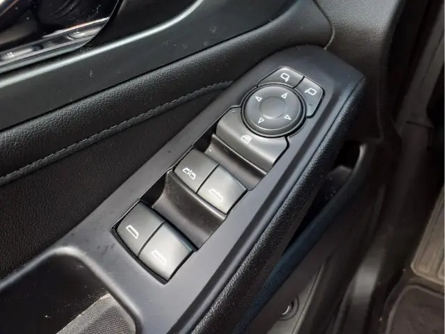 2023 Chevrolet Traverse - $27,407