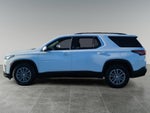 2023 Traverse Thumbnail 2