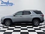 2023 Traverse Thumbnail 2