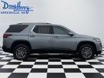 2023 Traverse Thumbnail 6