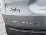 2023 Traverse Thumbnail 22