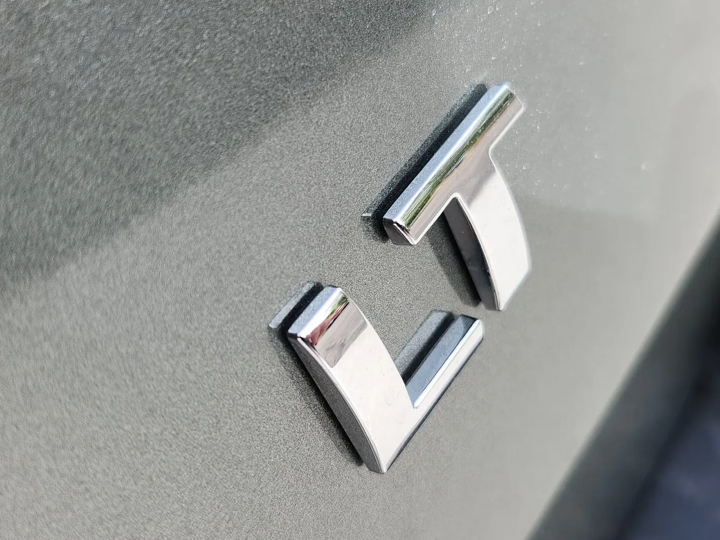 2023 Chevrolet Traverse - $27,502