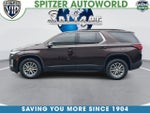 2023 Traverse Thumbnail 6