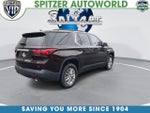 2023 Traverse Thumbnail 9