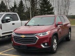 2019 Traverse Thumbnail 3