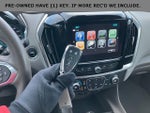 2019 Traverse Thumbnail 11