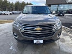 2020 Traverse Thumbnail 2