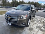 2020 Traverse Thumbnail 3