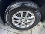2020 Traverse Thumbnail 9