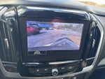 2020 Traverse Thumbnail 26