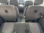 2020 Traverse Thumbnail 31
