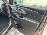 2020 Traverse Thumbnail 37