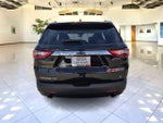 2020 Traverse Thumbnail 6
