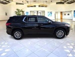 2020 Traverse Thumbnail 8