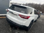 2021 Traverse Thumbnail 4