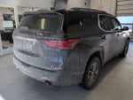 2022 Traverse Thumbnail 4