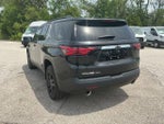 2023 Traverse Thumbnail 2