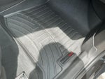 2023 Traverse Thumbnail 14