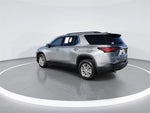 2023 Traverse Thumbnail 6