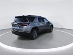 2023 Traverse Thumbnail 8