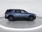 2023 Traverse Thumbnail 9